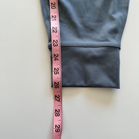 Under Armour Blue UA Movement Joggers Size XL - Picture 11 of 12